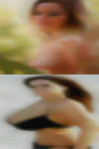 Swingers women in Tabor City.