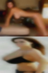 Transvestite dating