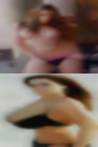 Tricked fuck hot wife swap free.
