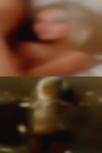 And roll arounds naked girls in bed.
