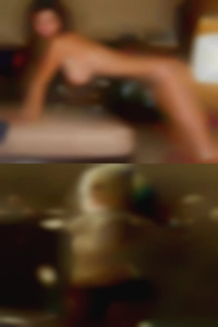 Cortland swingers naked girls.