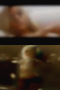 Dumas personal exotic adult swinger ads.