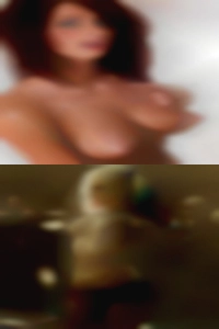 Dunnellon fuck horny women to girls.