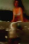 Girl Branson, wanting