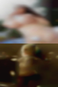 Knoxville friendly horny discreet sex.