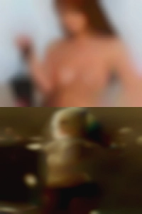 Lonely club wife personal sex ads.