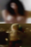 Naked girls resorts