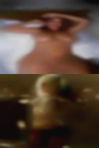 Nude woman adult sexy girls nude sex.