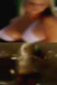 Pussy in Princess naked woman Anne.