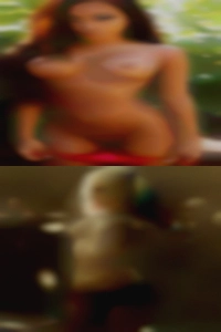 Sex ad phone local horny woman numbers.