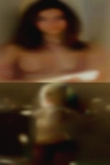 Swingers Kingwood Texas