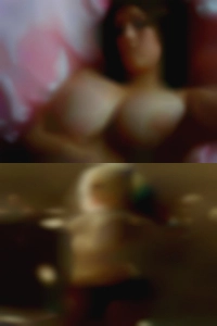 The Dalles hot women naked nude girls.