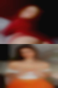40 free pussy plus personal ads.