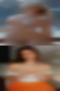 Angels horny woman needs swingers club.