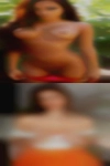Girls fuck Elmira