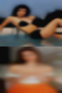 Helena people that want sex to fuck swingers.