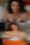 Horny woman needs