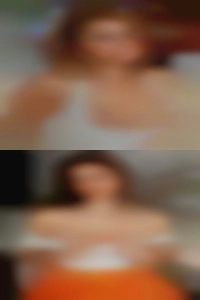 Hotel wife meet swingers swap!