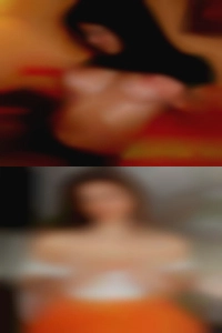 Housewives Calgary swingers nude.