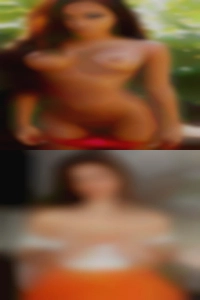 Kentucky couple naked woman ass.