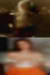 Local horny woman Fargo