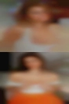 Naked black women from
