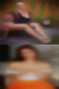 Pulling pussy in couples for sex looking Lufkin.