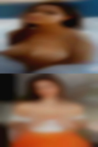 So pretty horny girls so naked girls.