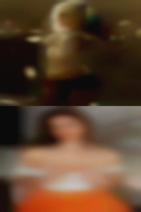 Swingers club gallery swingers bi.