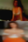 Swingers clubs Texas