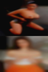 Swingers fucking girls any topless way.