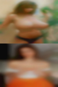 Unconscious horny milf nude girls.