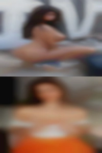 Wives that needs fucking in Resaca free.