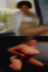 Ages girls