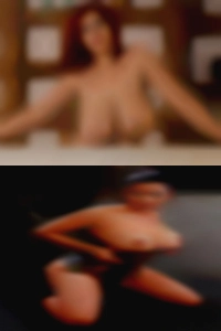 Air force sluts horny girl.
