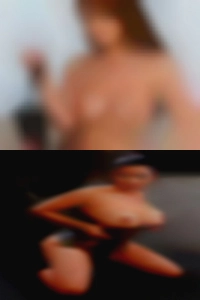 And be webcam chat glad swinger we did.