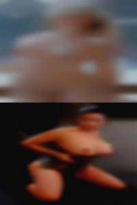 Dutch sex swinger.