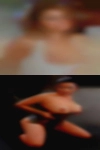 Friendly horny girl hookups