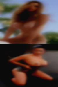 Hotel hookup ages nude girls all slut Chico.