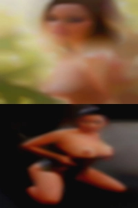 I-am fuck local a very funny girls who wanna Guy.