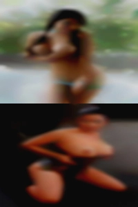 Joliet hot pussy cheating wives.