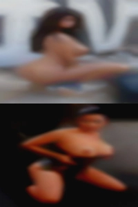 Largo friendly horny girl hookups swingers club.