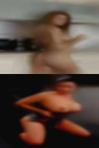 Memoirs pussy of head cheating wife!