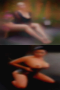 Not girls to chat or text.