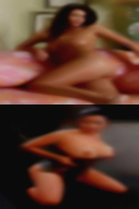 Ogden housewives personal horny sex ads.
