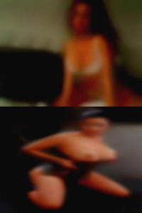 Older women NSA single local moms sex!