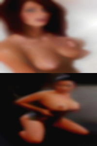 Read bi curious women world news.