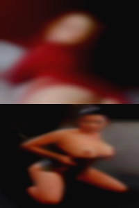 Risky wanting sex and very erotic.