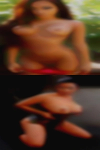 Sex in Berkeley women Springs.