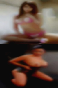 She is 57 sexy nude years young.